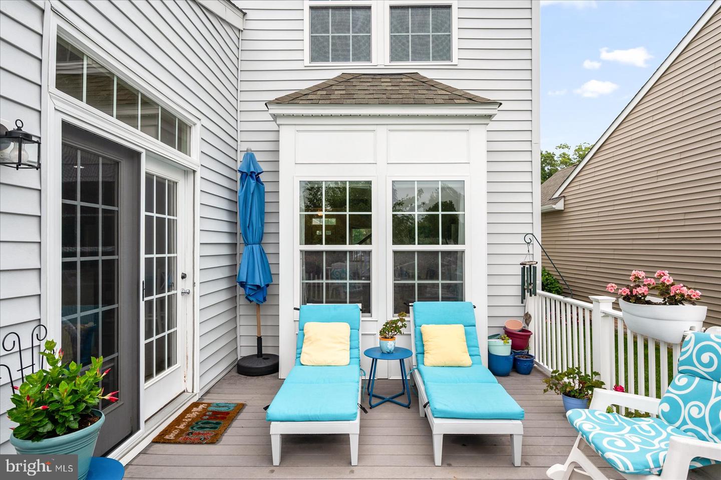 DESU2087240-803899043062-2025-06-18-20-05-16 10011 Iron Pointe Dr | Millsboro, DE Real Estate For Sale | MLS# Desu2087240  - Jack Lingo REALTOR