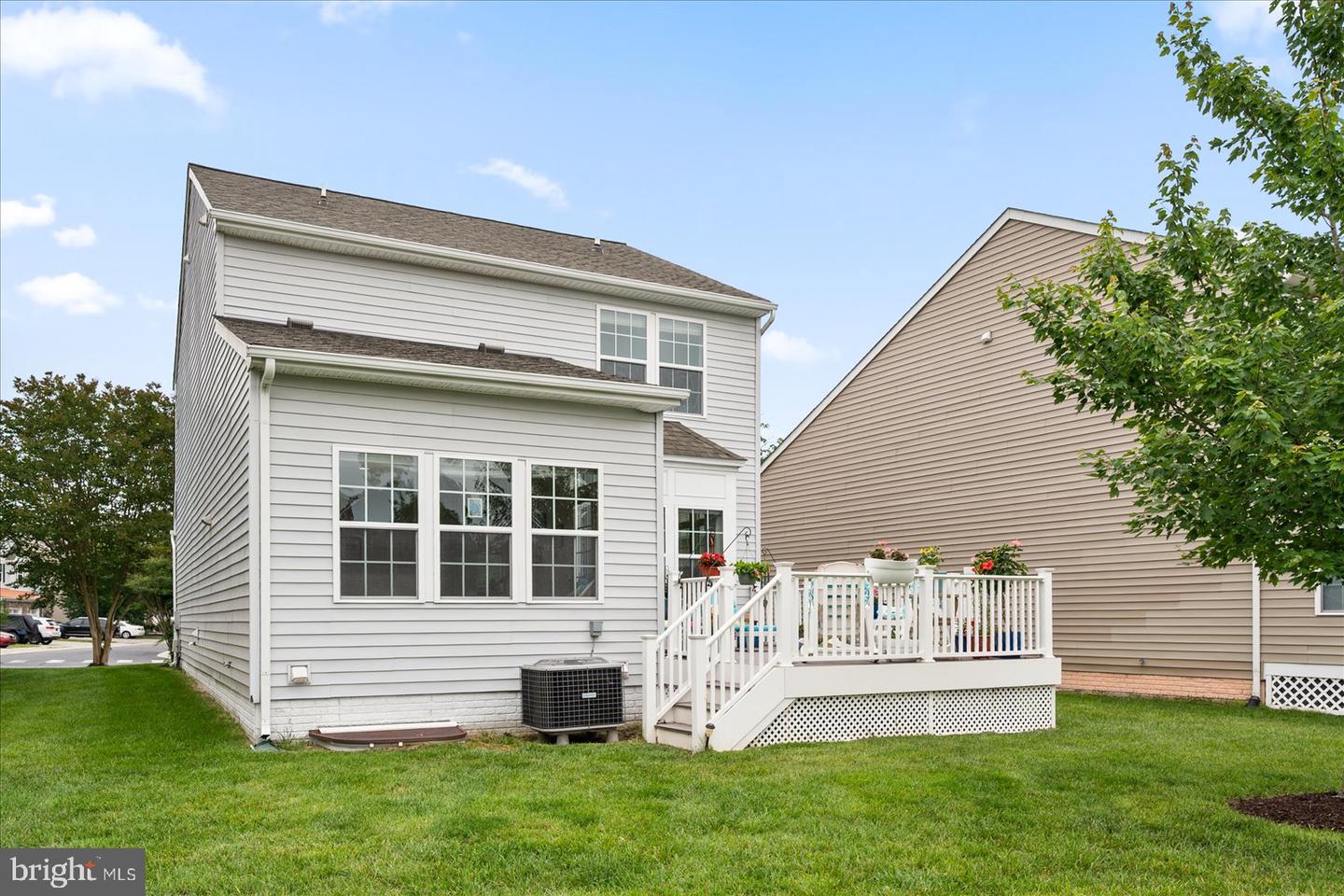 DESU2087240-803899043222-2025-06-18-20-05-18 10011 Iron Pointe Dr | Millsboro, DE Real Estate For Sale | MLS# Desu2087240  - Jack Lingo REALTOR