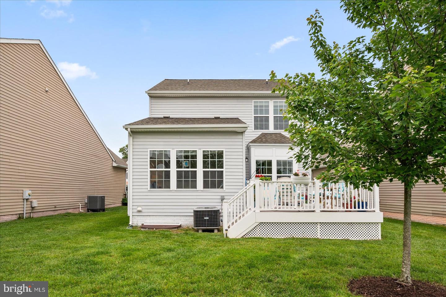 DESU2087240-803899043282-2025-06-18-20-05-18 10011 Iron Pointe Dr | Millsboro, DE Real Estate For Sale | MLS# Desu2087240  - Jack Lingo REALTOR