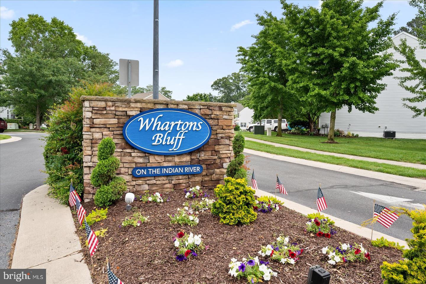 DESU2087240-803899043326-2025-06-18-20-05-16 10011 Iron Pointe Dr | Millsboro, DE Real Estate For Sale | MLS# Desu2087240  - Jack Lingo REALTOR