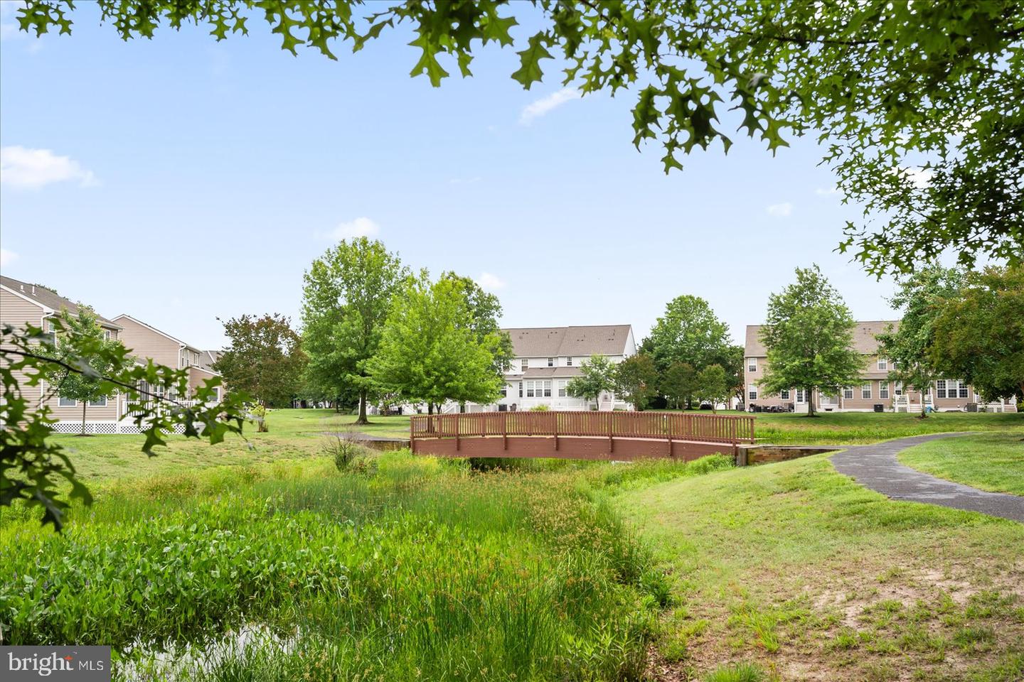 DESU2087240-803899043362-2025-06-18-20-05-16 10011 Iron Pointe Dr | Millsboro, DE Real Estate For Sale | MLS# Desu2087240  - Jack Lingo REALTOR