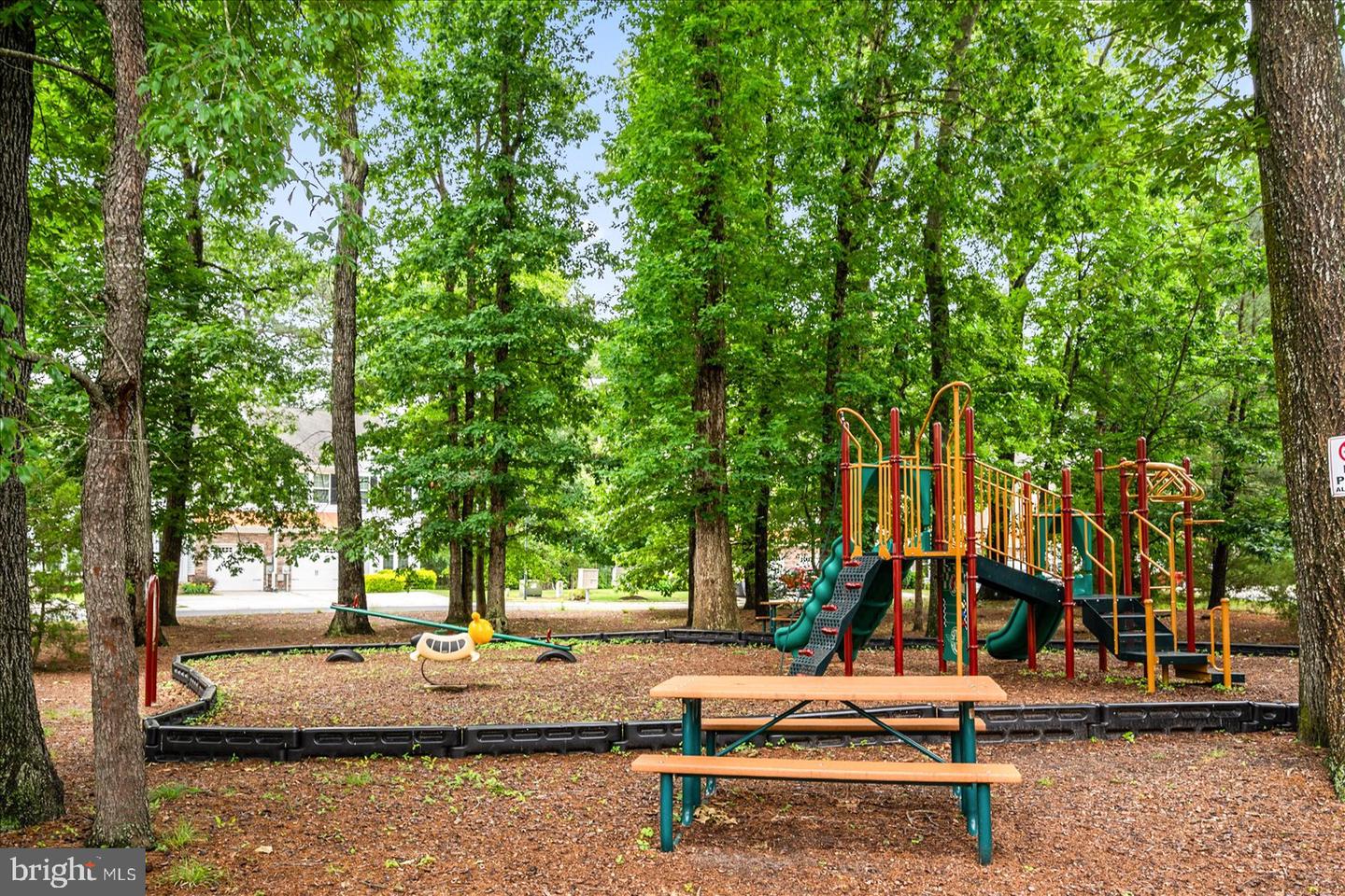 DESU2087240-803899043402-2025-06-18-20-05-18 10011 Iron Pointe Dr | Millsboro, DE Real Estate For Sale | MLS# Desu2087240  - Jack Lingo REALTOR