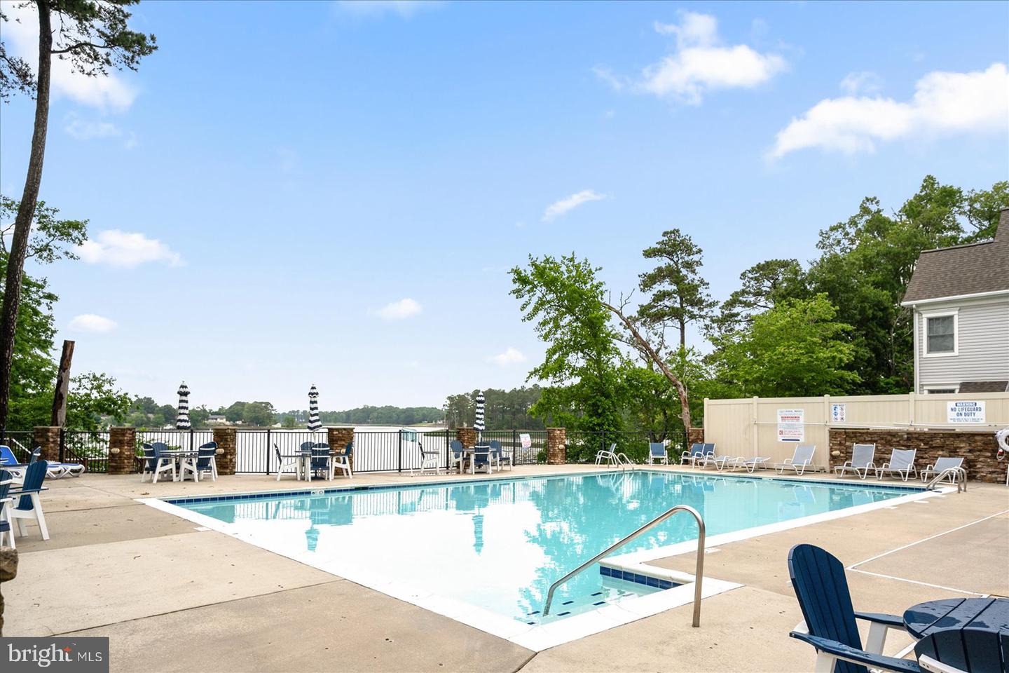 DESU2087240-803899043526-2025-06-18-20-05-17 10011 Iron Pointe Dr | Millsboro, DE Real Estate For Sale | MLS# Desu2087240  - Jack Lingo REALTOR