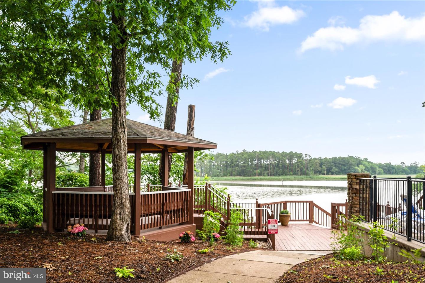 DESU2087240-803899043558-2025-06-18-20-05-15 10011 Iron Pointe Dr | Millsboro, DE Real Estate For Sale | MLS# Desu2087240  - Jack Lingo REALTOR