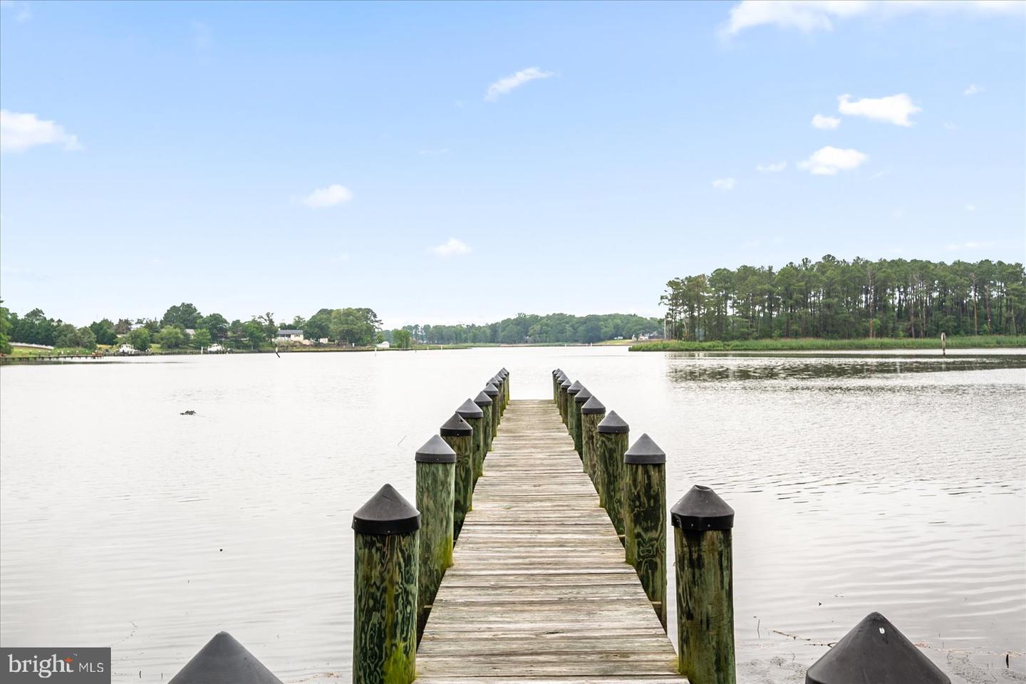DESU2087240-803899043612-2025-06-18-20-05-19 10011 Iron Pointe Dr | Millsboro, DE Real Estate For Sale | MLS# Desu2087240  - Jack Lingo REALTOR