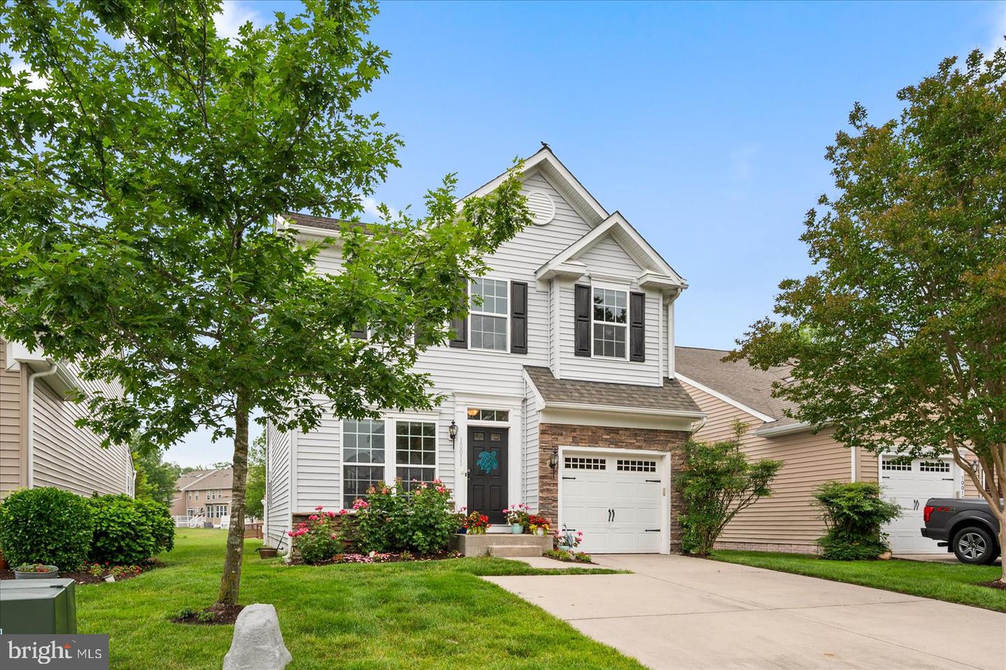 10011 IRON POINTE DR, MILLSBORO, DE - Jack Lingo Realtor