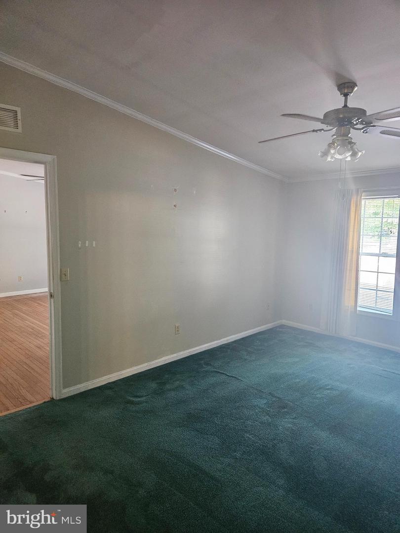DESU2087248-803908246260-2025-06-16-13-18-40 32514 Powell Farm Rd | Frankford, DE Real Estate For Sale | MLS# Desu2087248  - Jack Lingo REALTOR