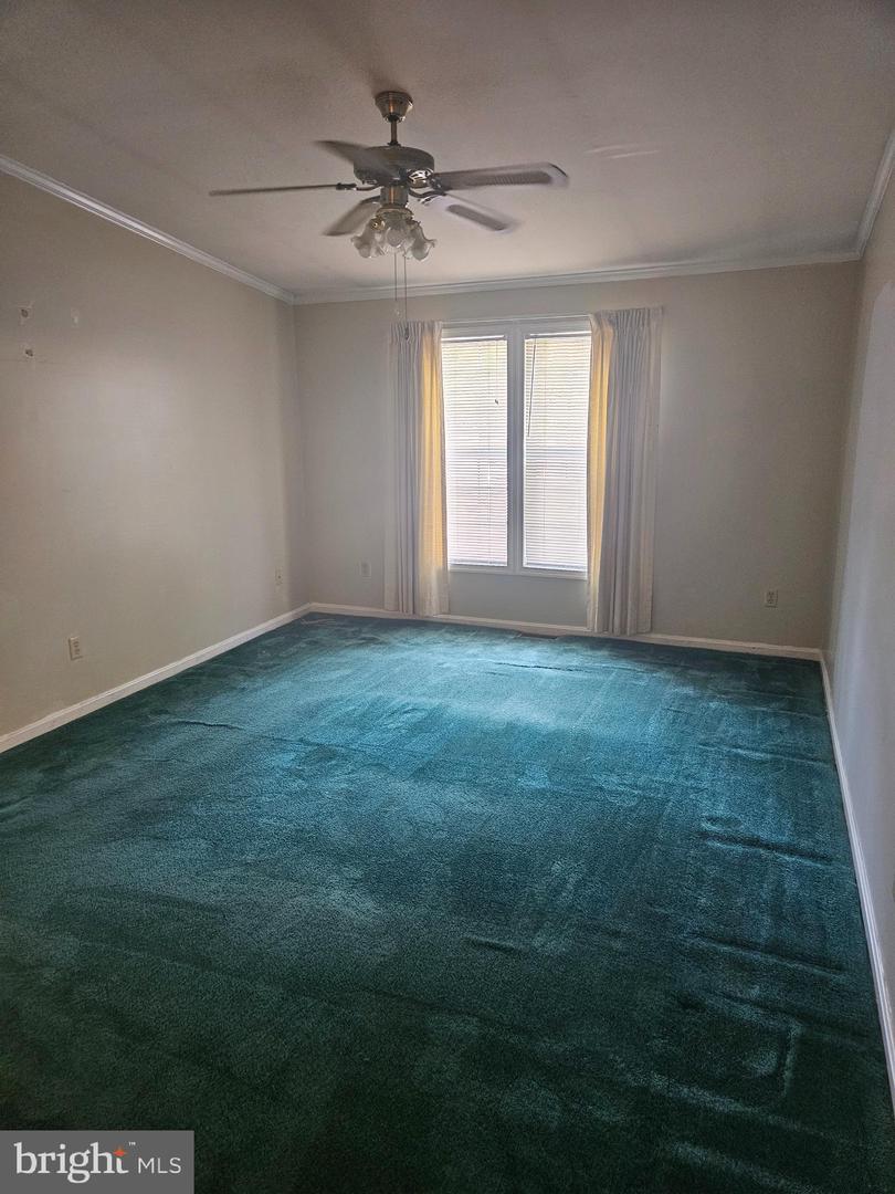 DESU2087248-803908246500-2025-06-16-13-18-40 32514 Powell Farm Rd | Frankford, DE Real Estate For Sale | MLS# Desu2087248  - Jack Lingo REALTOR