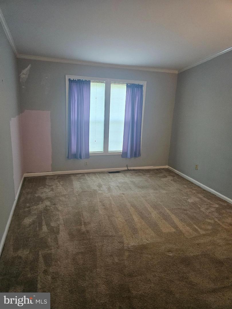 DESU2087248-803908246958-2025-06-16-13-18-40 32514 Powell Farm Rd | Frankford, DE Real Estate For Sale | MLS# Desu2087248  - Jack Lingo REALTOR