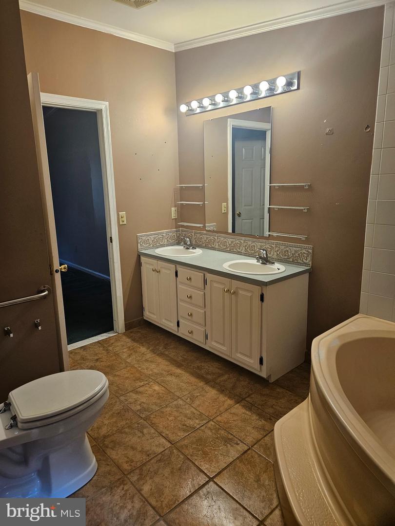 DESU2087248-803908247636-2025-06-16-13-18-39 32514 Powell Farm Rd | Frankford, DE Real Estate For Sale | MLS# Desu2087248  - Jack Lingo REALTOR