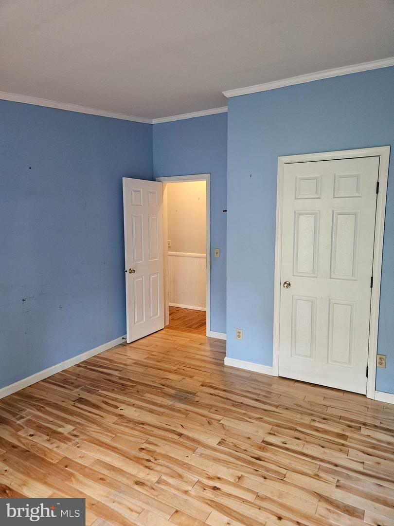 DESU2087248-803908247946-2025-06-16-13-18-40 32514 Powell Farm Rd | Frankford, DE Real Estate For Sale | MLS# Desu2087248  - Jack Lingo REALTOR