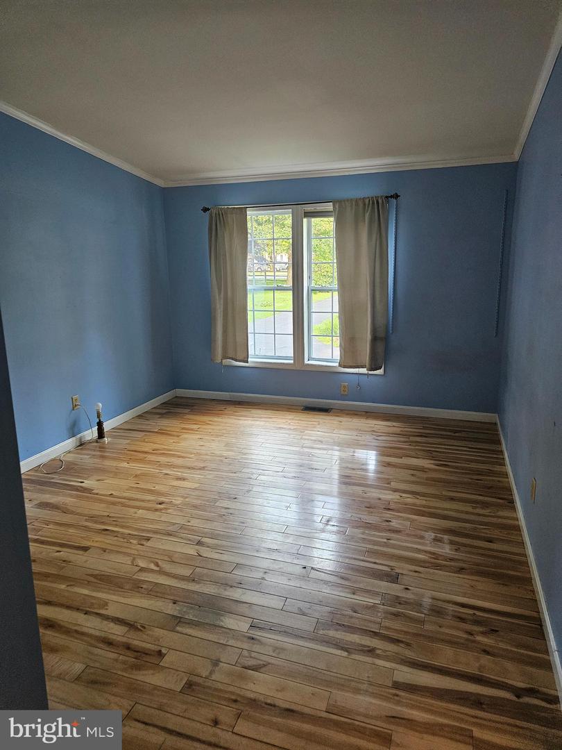DESU2087248-803908248226-2025-06-16-13-18-40 32514 Powell Farm Rd | Frankford, DE Real Estate For Sale | MLS# Desu2087248  - Jack Lingo REALTOR