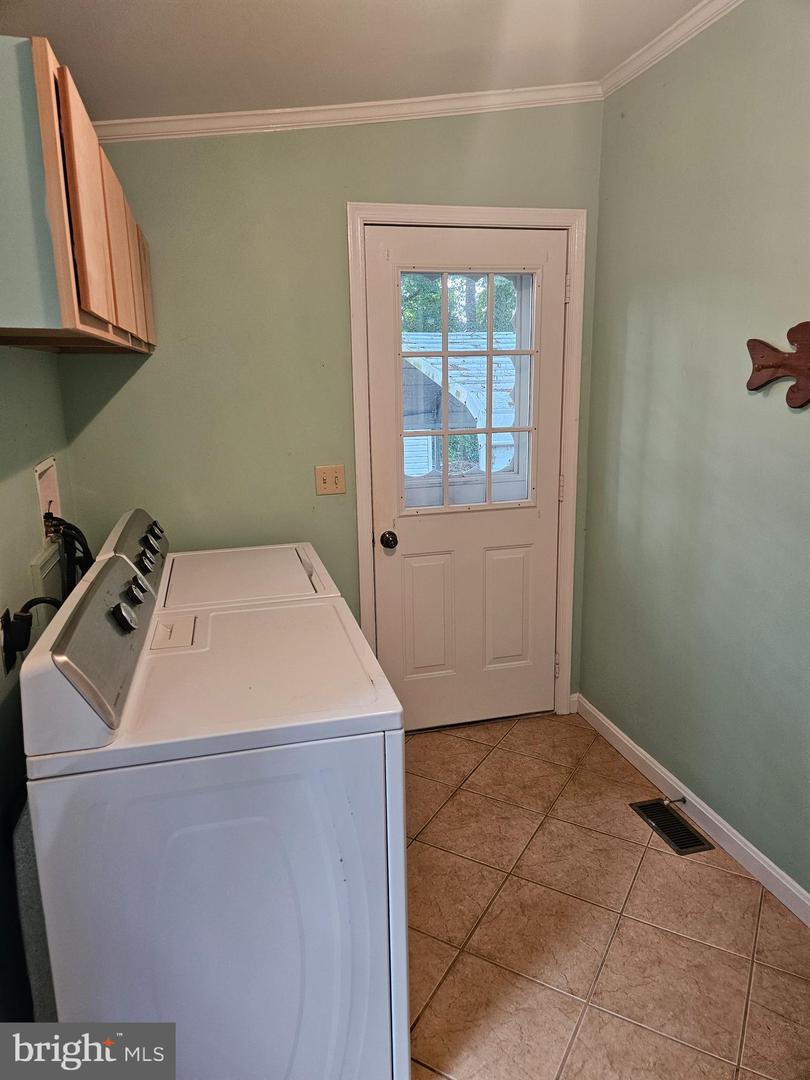 DESU2087248-803908248456-2025-06-16-13-18-40 32514 Powell Farm Rd | Frankford, DE Real Estate For Sale | MLS# Desu2087248  - Jack Lingo REALTOR