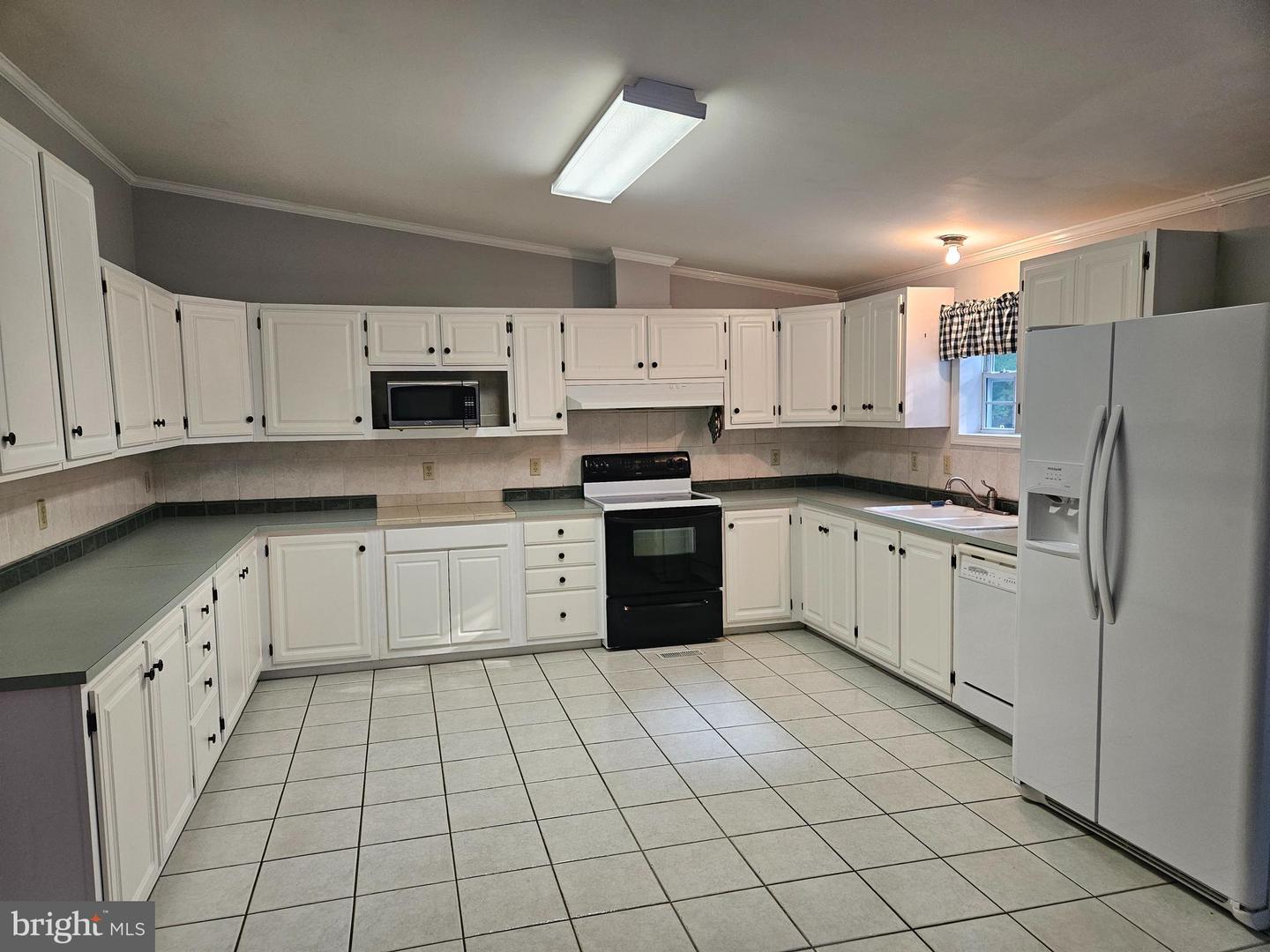 DESU2087248-803908248664-2025-06-16-13-18-39 32514 Powell Farm Rd | Frankford, DE Real Estate For Sale | MLS# Desu2087248  - Jack Lingo REALTOR