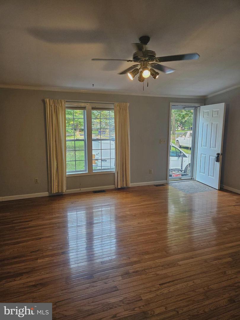DESU2087248-803908248938-2025-06-16-13-18-39 32514 Powell Farm Rd | Frankford, DE Real Estate For Sale | MLS# Desu2087248  - Jack Lingo REALTOR