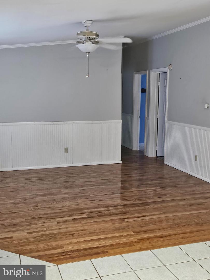 DESU2087248-803908249238-2025-06-16-13-18-40 32514 Powell Farm Rd | Frankford, DE Real Estate For Sale | MLS# Desu2087248  - Jack Lingo REALTOR