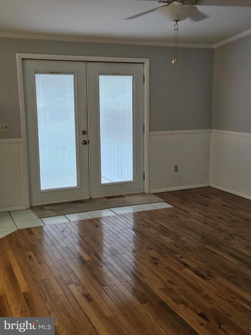 DESU2087248-803908249404-2025-06-16-13-18-39 32514 Powell Farm Rd | Frankford, DE Real Estate For Sale | MLS# Desu2087248  - Jack Lingo REALTOR