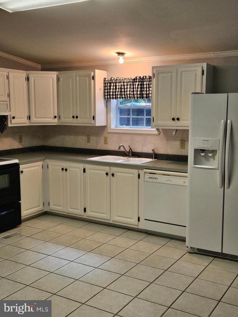 DESU2087248-803908249708-2025-06-16-13-18-40 32514 Powell Farm Rd | Frankford, DE Real Estate For Sale | MLS# Desu2087248  - Jack Lingo REALTOR