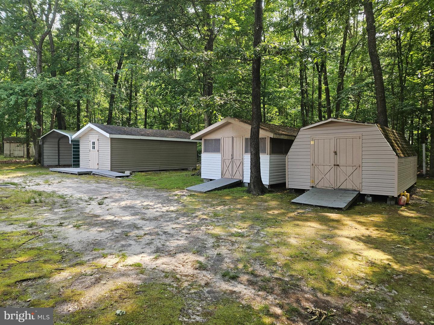 DESU2087248-803908969184-2025-06-16-13-18-40 32514 Powell Farm Rd | Frankford, DE Real Estate For Sale | MLS# Desu2087248  - Jack Lingo REALTOR