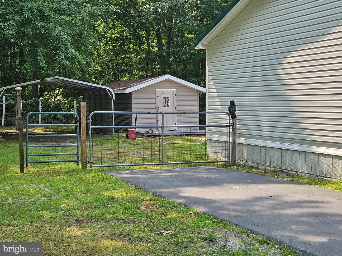 DESU2087248-803908974894-2025-06-16-13-18-39 32514 Powell Farm Rd | Frankford, DE Real Estate For Sale | MLS# Desu2087248  - Jack Lingo REALTOR