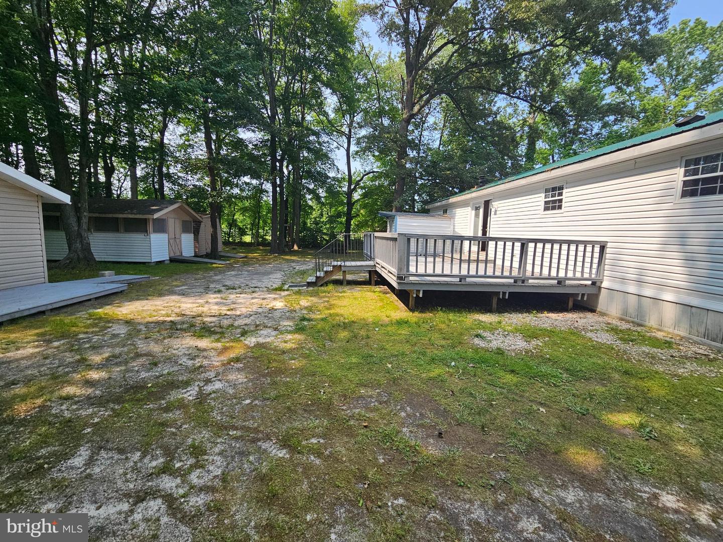DESU2087248-803908975112-2025-06-16-13-18-39 32514 Powell Farm Rd | Frankford, DE Real Estate For Sale | MLS# Desu2087248  - Jack Lingo REALTOR