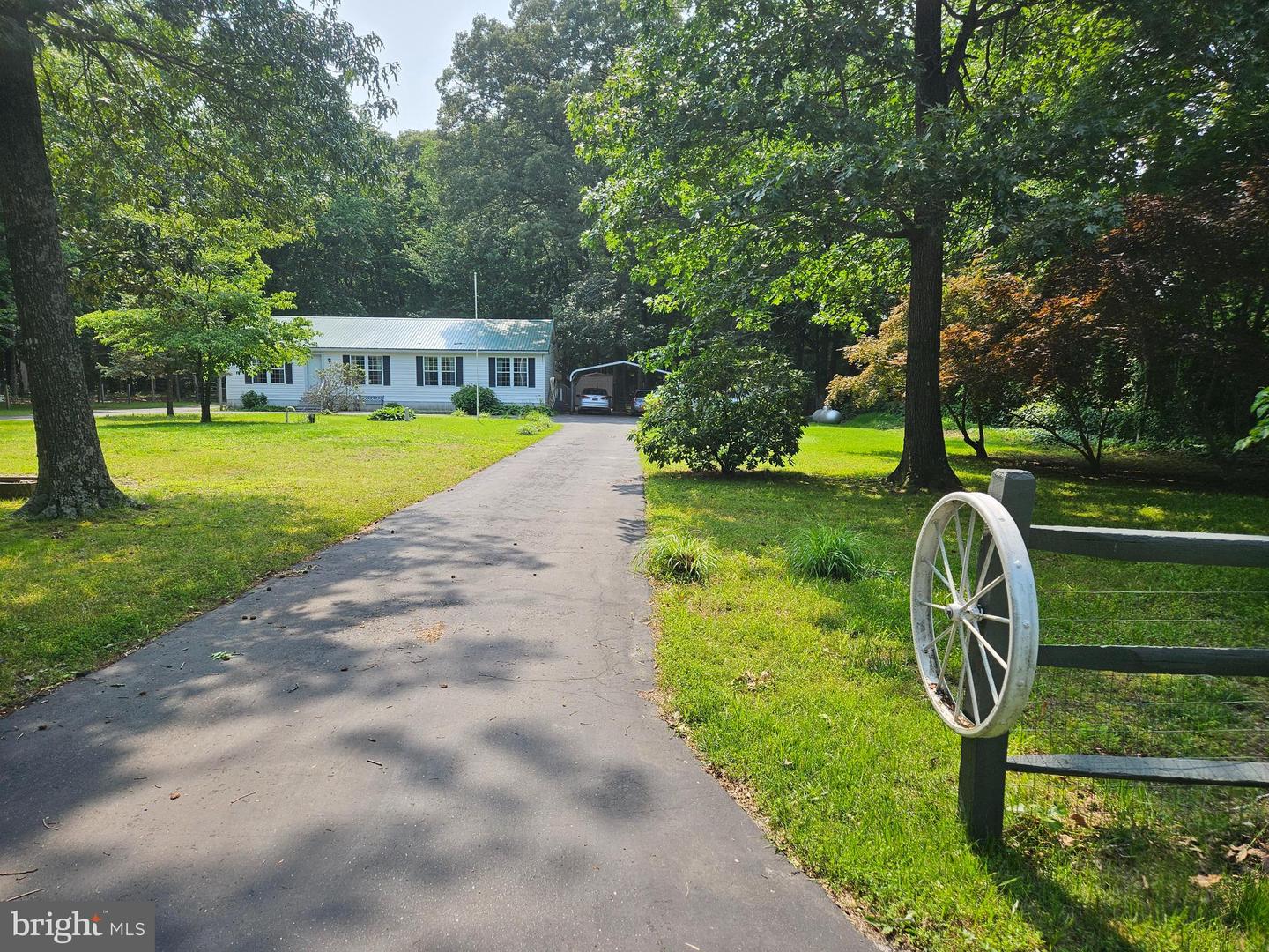 32514 POWELL FARM RD, FRANKFORD, DE - Jack Lingo Realtor