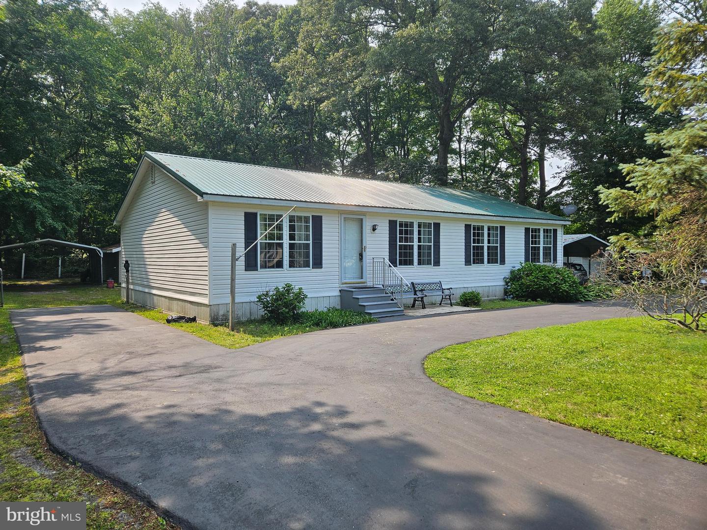 DESU2087248-803911030512-2025-06-16-13-18-40 32514 Powell Farm Rd | Frankford, DE Real Estate For Sale | MLS# Desu2087248  - Jack Lingo REALTOR