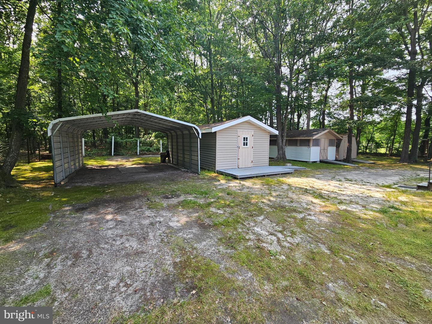 DESU2087248-803911030704-2025-06-16-13-18-40 32514 Powell Farm Rd | Frankford, DE Real Estate For Sale | MLS# Desu2087248  - Jack Lingo REALTOR