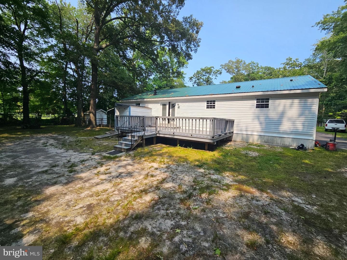 DESU2087248-803911030754-2025-06-16-13-18-40 32514 Powell Farm Rd | Frankford, DE Real Estate For Sale | MLS# Desu2087248  - Jack Lingo REALTOR