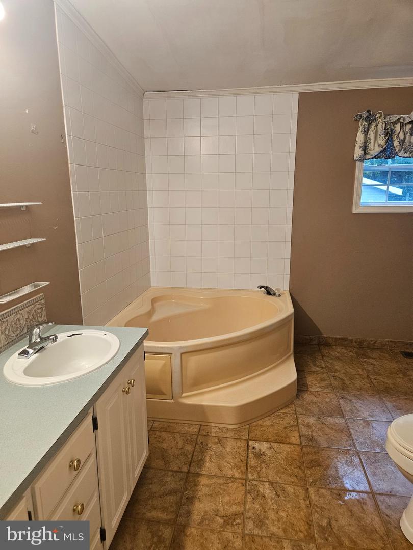 DESU2087248-803911225784-2025-06-16-13-18-40 32514 Powell Farm Rd | Frankford, DE Real Estate For Sale | MLS# Desu2087248  - Jack Lingo REALTOR
