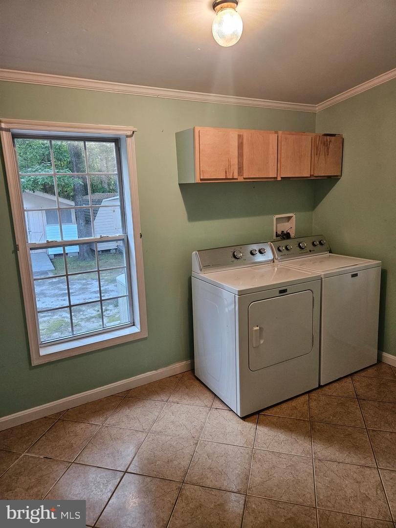DESU2087248-803911229128-2025-06-16-13-18-40 32514 Powell Farm Rd | Frankford, DE Real Estate For Sale | MLS# Desu2087248  - Jack Lingo REALTOR