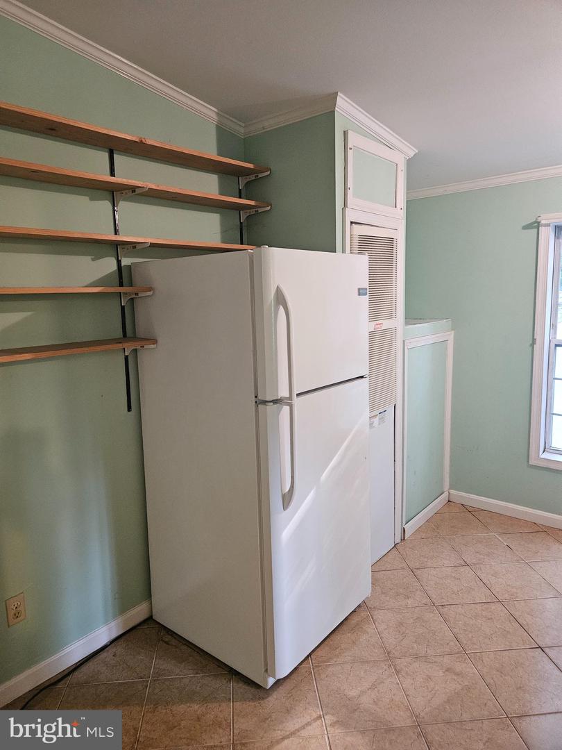 DESU2087248-803911235536-2025-06-16-13-18-40 32514 Powell Farm Rd | Frankford, DE Real Estate For Sale | MLS# Desu2087248  - Jack Lingo REALTOR