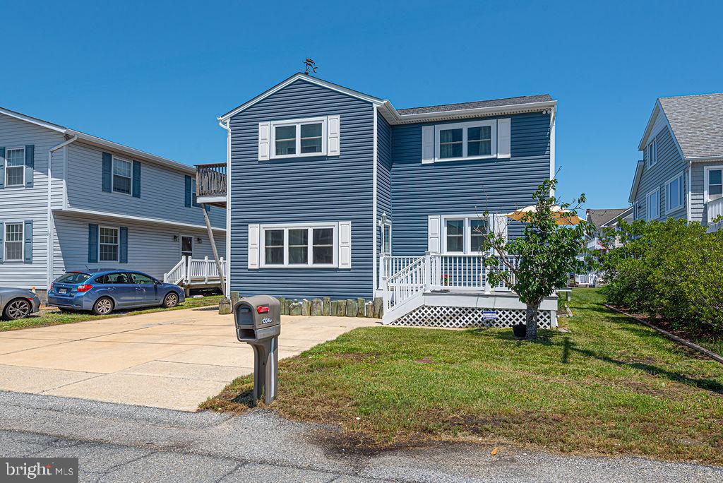 DESU2087254-803955755784-2025-06-23-00-09-16 13040 Hayes Ave | Selbyville, DE Real Estate For Sale | MLS# Desu2087254  - Jack Lingo REALTOR