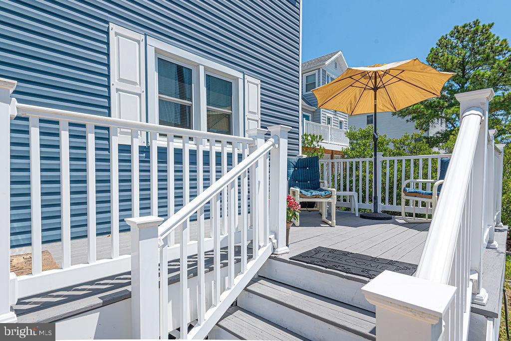 DESU2087254-803955756608-2025-06-23-00-09-13 13040 Hayes Ave | Selbyville, DE Real Estate For Sale | MLS# Desu2087254  - Jack Lingo REALTOR