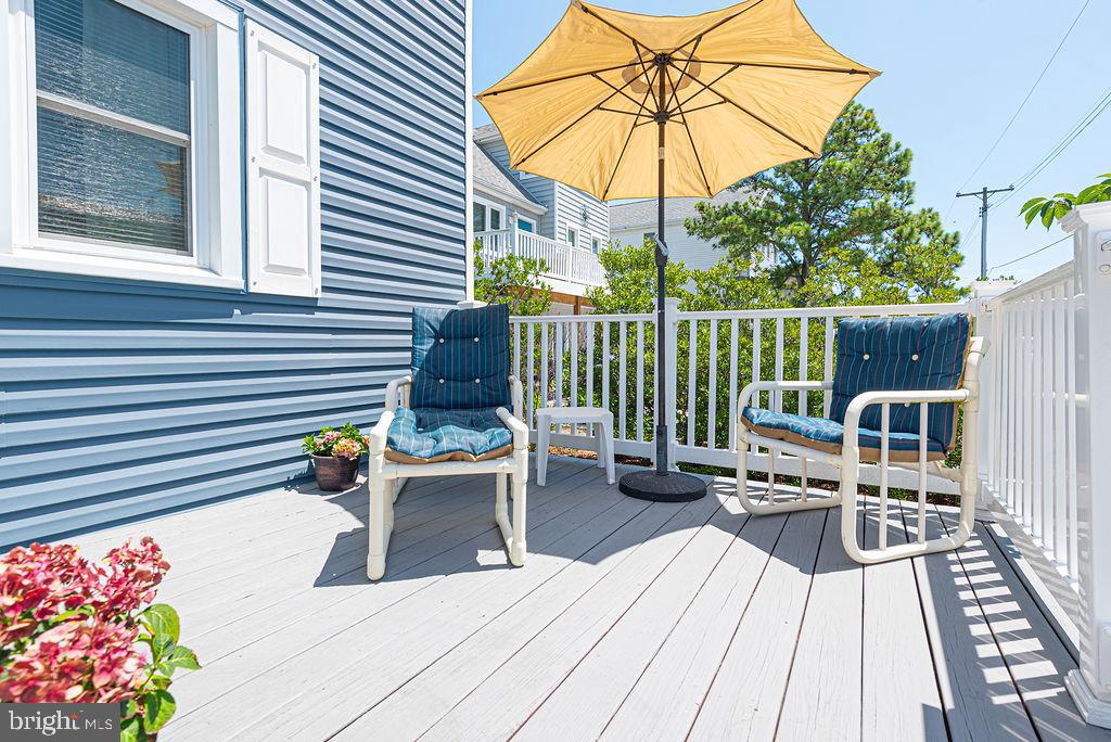 DESU2087254-803955756624-2025-06-23-00-09-14 13040 Hayes Ave | Selbyville, DE Real Estate For Sale | MLS# Desu2087254  - Jack Lingo REALTOR