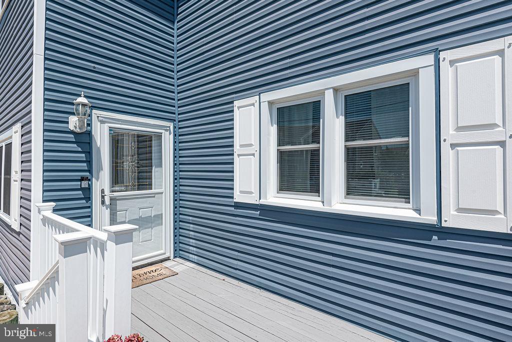 DESU2087254-803955756652-2025-06-23-00-09-14 13040 Hayes Ave | Selbyville, DE Real Estate For Sale | MLS# Desu2087254  - Jack Lingo REALTOR