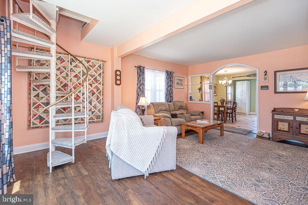 DESU2087254-803955756686-2025-06-23-00-09-13 13040 Hayes Ave | Selbyville, DE Real Estate For Sale | MLS# Desu2087254  - Jack Lingo REALTOR