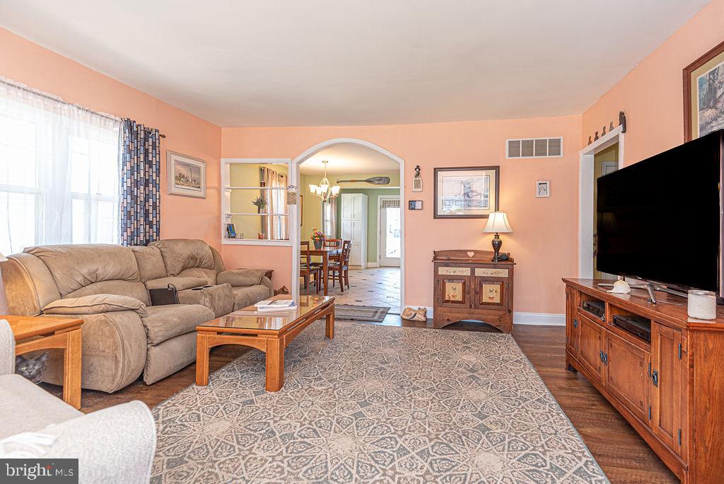 DESU2087254-803955756742-2025-06-23-00-09-13 13040 Hayes Ave | Selbyville, DE Real Estate For Sale | MLS# Desu2087254  - Jack Lingo REALTOR