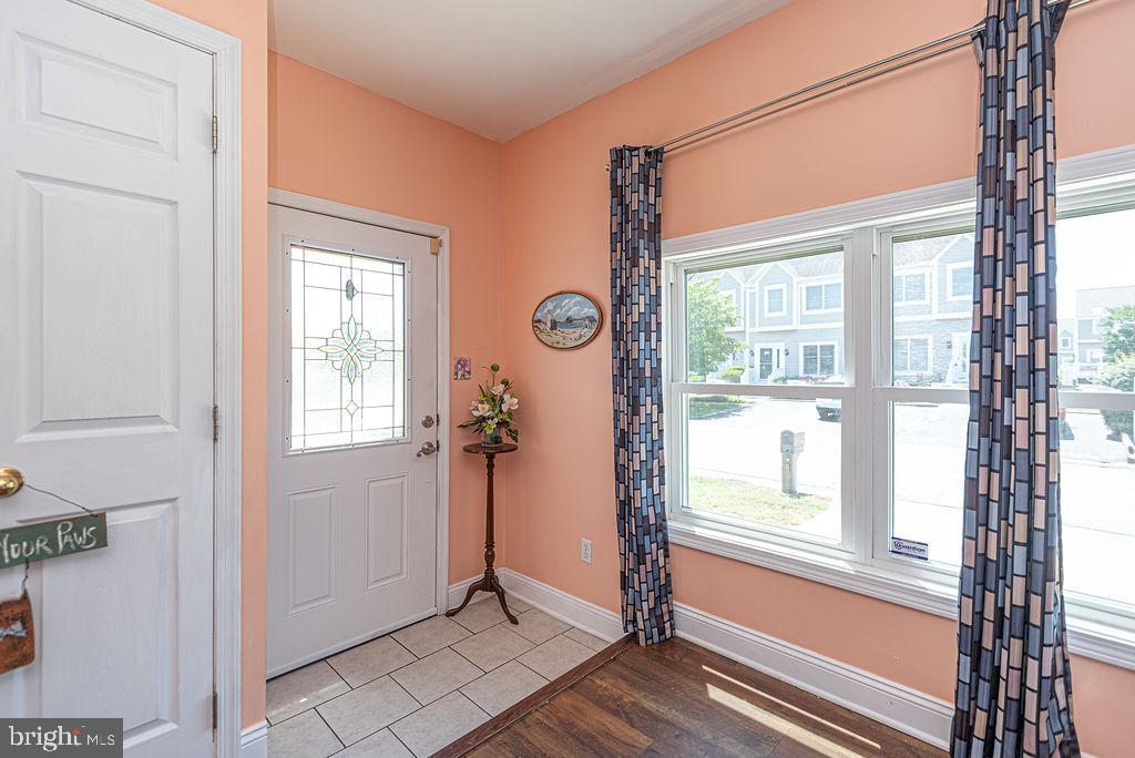 DESU2087254-803955756770-2025-06-23-00-09-13 13040 Hayes Ave | Selbyville, DE Real Estate For Sale | MLS# Desu2087254  - Jack Lingo REALTOR