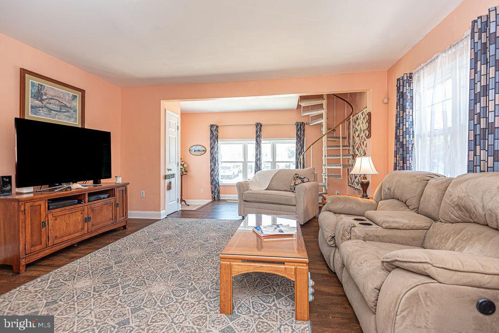 DESU2087254-803955756784-2025-06-23-00-09-13 13040 Hayes Ave | Selbyville, DE Real Estate For Sale | MLS# Desu2087254  - Jack Lingo REALTOR