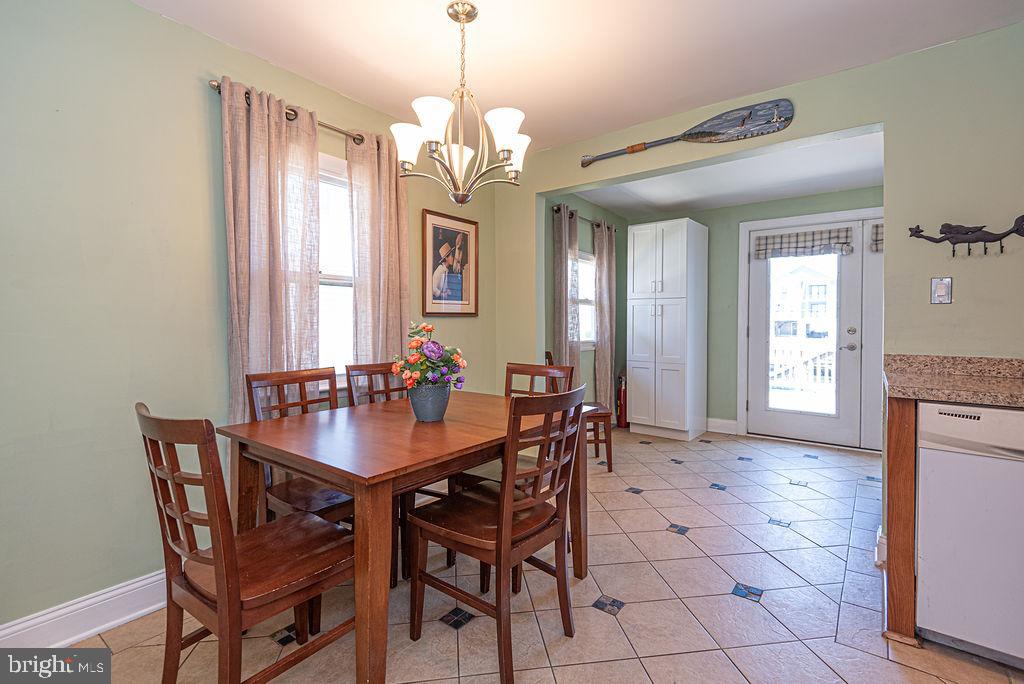 DESU2087254-803955756800-2025-06-23-00-09-13 13040 Hayes Ave | Selbyville, DE Real Estate For Sale | MLS# Desu2087254  - Jack Lingo REALTOR