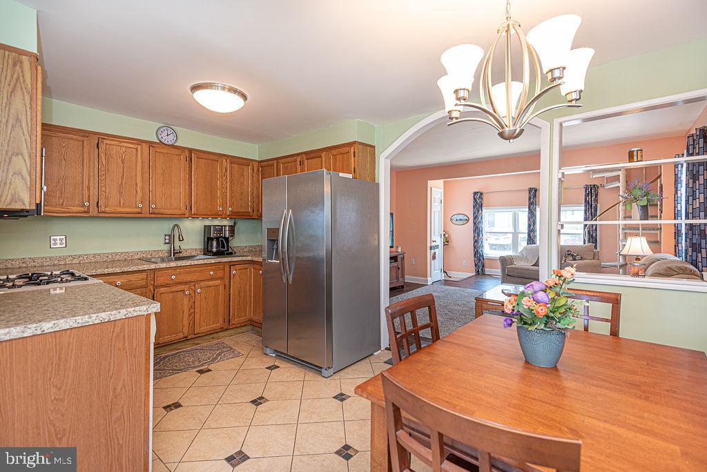 DESU2087254-803955756808-2025-06-23-00-09-13 13040 Hayes Ave | Selbyville, DE Real Estate For Sale | MLS# Desu2087254  - Jack Lingo REALTOR