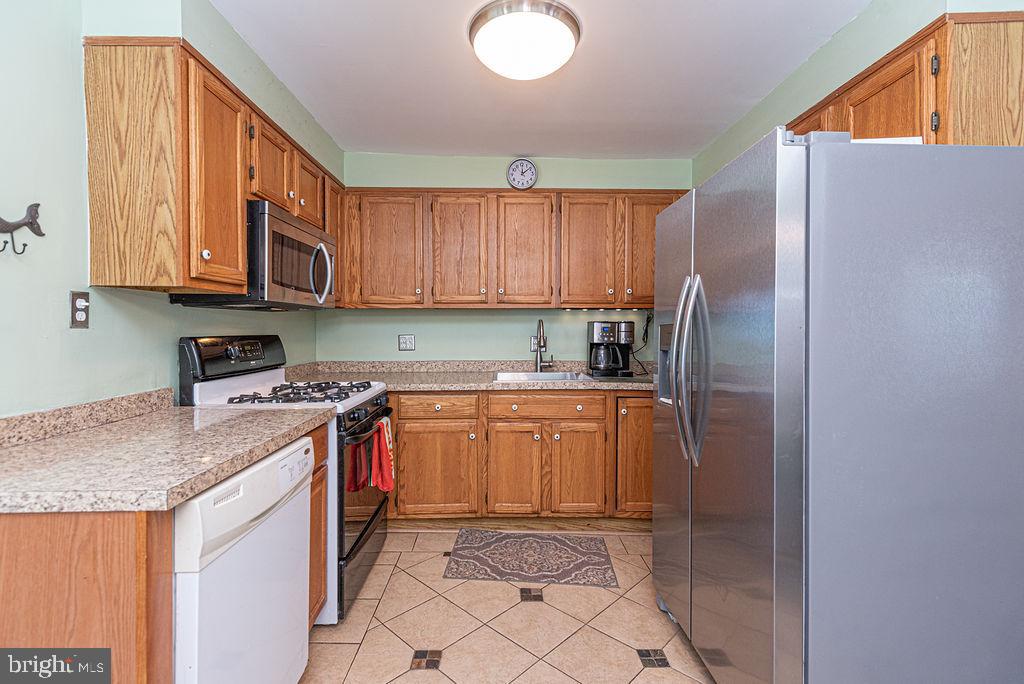 DESU2087254-803955756878-2025-06-23-00-09-13 13040 Hayes Ave | Selbyville, DE Real Estate For Sale | MLS# Desu2087254  - Jack Lingo REALTOR