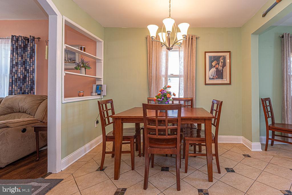 DESU2087254-803955757092-2025-06-23-00-09-40 13040 Hayes Ave | Selbyville, DE Real Estate For Sale | MLS# Desu2087254  - Jack Lingo REALTOR
