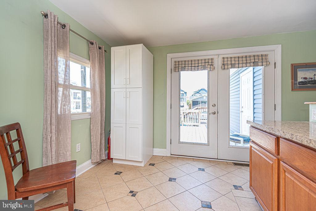 DESU2087254-803955757100-2025-06-23-00-09-40 13040 Hayes Ave | Selbyville, DE Real Estate For Sale | MLS# Desu2087254  - Jack Lingo REALTOR