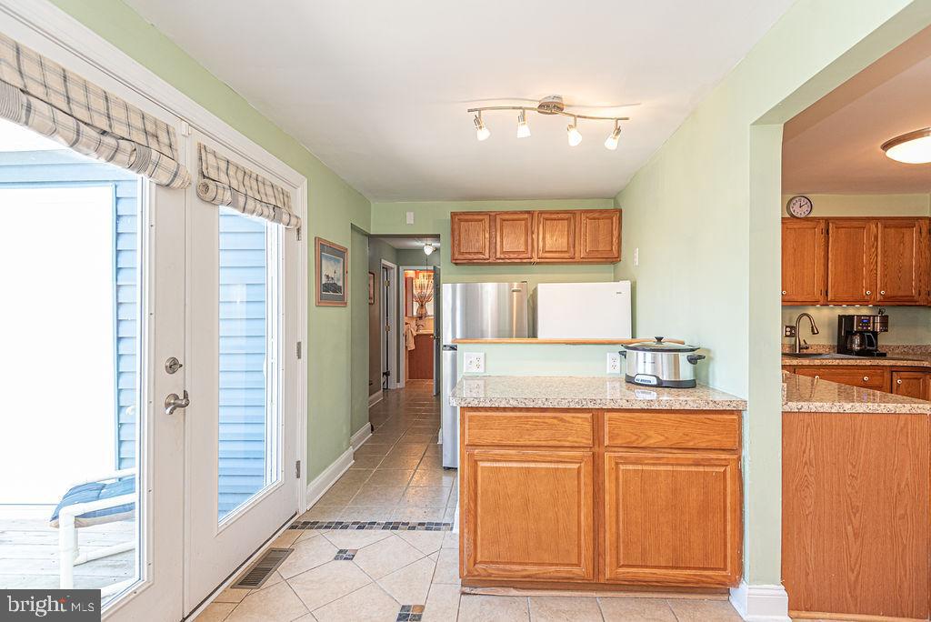 DESU2087254-803955757108-2025-06-23-00-09-40 13040 Hayes Ave | Selbyville, DE Real Estate For Sale | MLS# Desu2087254  - Jack Lingo REALTOR