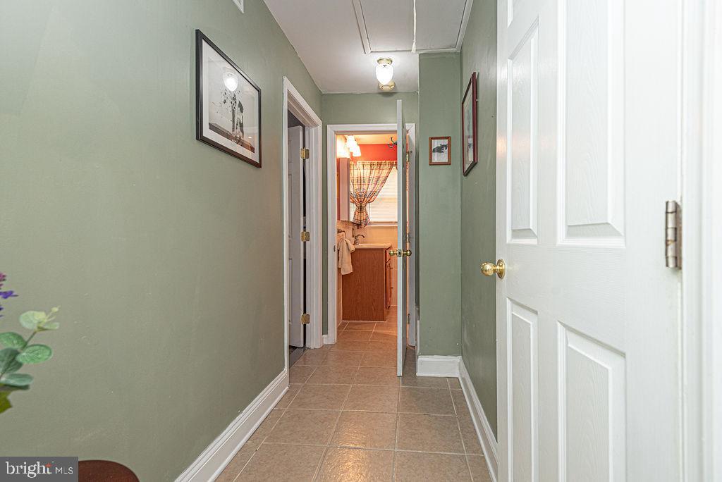 DESU2087254-803955757116-2025-06-23-00-09-40 13040 Hayes Ave | Selbyville, DE Real Estate For Sale | MLS# Desu2087254  - Jack Lingo REALTOR