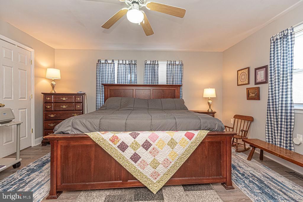 DESU2087254-803955757128-2025-06-23-00-09-40 13040 Hayes Ave | Selbyville, DE Real Estate For Sale | MLS# Desu2087254  - Jack Lingo REALTOR