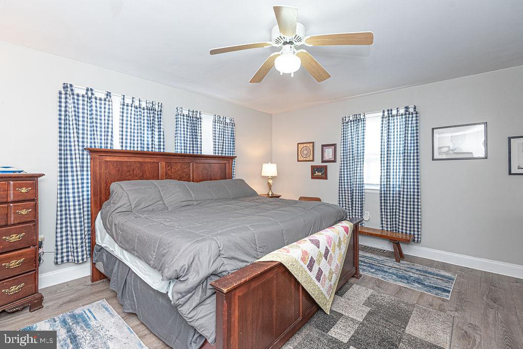 DESU2087254-803955757140-2025-06-23-00-09-40 13040 Hayes Ave | Selbyville, DE Real Estate For Sale | MLS# Desu2087254  - Jack Lingo REALTOR