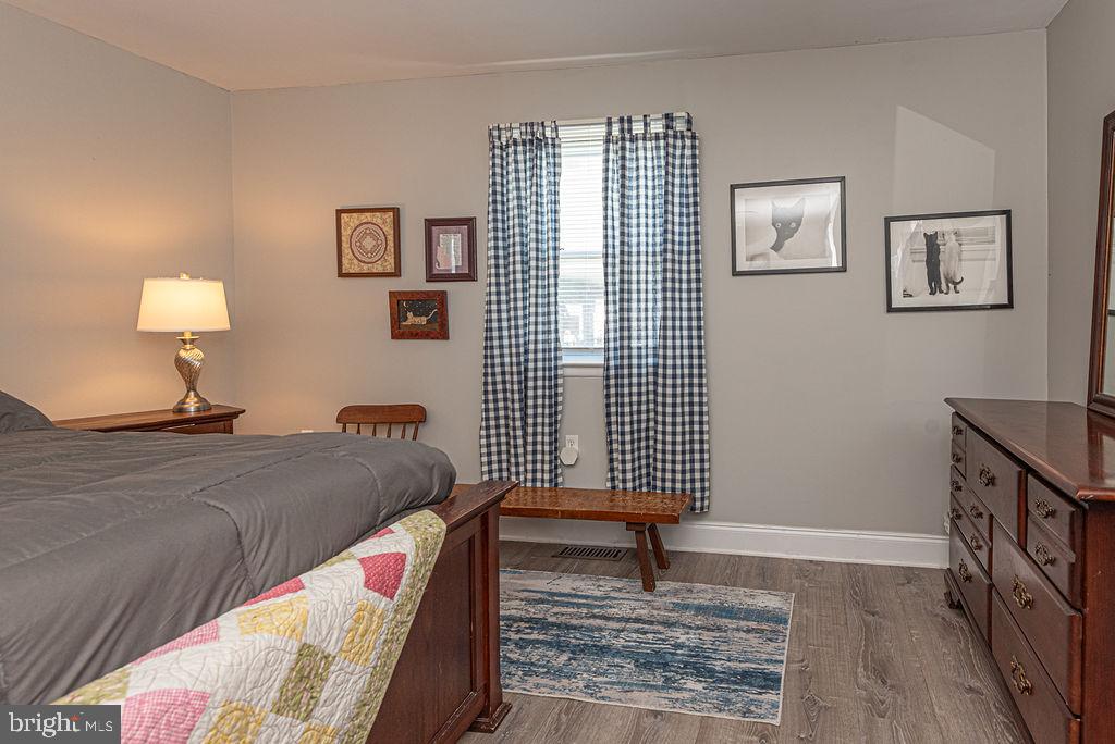 DESU2087254-803955757148-2025-06-23-00-09-40 13040 Hayes Ave | Selbyville, DE Real Estate For Sale | MLS# Desu2087254  - Jack Lingo REALTOR